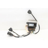 2014 Audi A6 Radiator Cooling Fan Control Module - 8K0959501G OEM