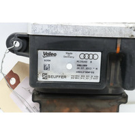 2014 Audi A6 Radiator Cooling Fan Control Module - 8K0959501G OEM