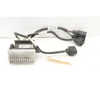 2014 Audi A6 Radiator Cooling Fan Control Module - 8K0959501G OEM