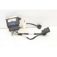 2014 Audi A6 Radiator Cooling Fan Control Module - 8K0959501G OEM