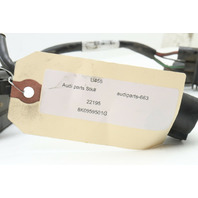 2014 Audi A6 Radiator Cooling Fan Control Module - 8K0959501G OEM