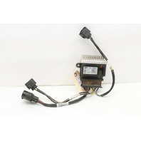 2014 Audi A6 Radiator Cooling Fan Control Module - 8K0959501G OEM