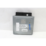 2012 Audi S4 Engine Computer Module ECU ECM DME - 8K0907551D OEM