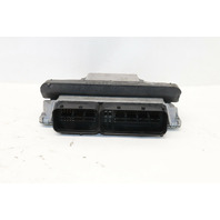 2012 Audi S4 Engine Computer Module ECU ECM DME - 8K0907551D OEM