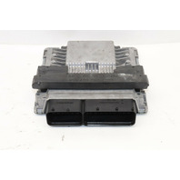 2012 Audi S4 Engine Computer Module ECU ECM DME - 8K0907551D OEM
