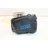 Audi A3 A4 A5 A6 Q5 Volkswagen Jetta Golf 2.0 Throttle Body 06F133062T OEM