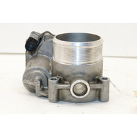 Audi A3 A4 A5 A6 Q5 Volkswagen Jetta Golf 2.0 Throttle Body 06F133062T OEM