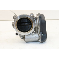 Audi A3 A4 A5 A6 Q5 Volkswagen Jetta Golf 2.0 Throttle Body 06F133062T OEM