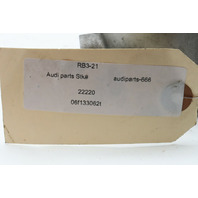 Audi A3 A4 A5 A6 Q5 Volkswagen Jetta Golf 2.0 Throttle Body 06F133062T OEM