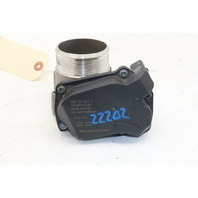 Audi A3 A4 A5 A6 Q5 Volkswagen Jetta Golf 2.0 Throttle Body 06F133062T OEM