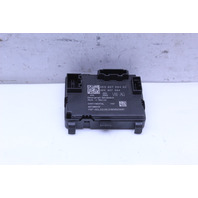2020 2021 Audi Q5 Sunroof Control Module OEM