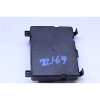 2020 2021 Audi Q5 Sunroof Control Module OEM