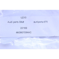 2020 2021 Audi Q5 Sunroof Control Module OEM