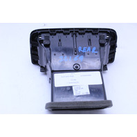 2021 Audi Q5 Center Console AC Air Vent OEM