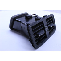 2021 Audi Q5 Center Console AC Air Vent OEM