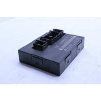 2006 Audi A3 Body Control Module BCM OEM