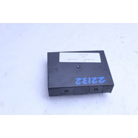 2006 Audi A3 Body Control Module BCM OEM