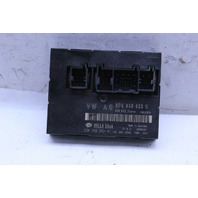 2006 Audi A3 Body Control Module BCM OEM