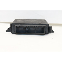 2009-2011 Audi A4 A5 Emergency Parking Brake Control Module OEM