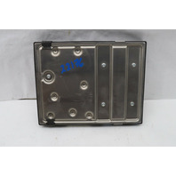 2009-2012 Audi A4 A5 S5 Q5 BCM Body Control Module OEM