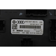 2009-2012 Audi A4 A5 S5 Q5 BCM Body Control Module OEM