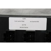 2009-2012 Audi A4 A5 S5 Q5 BCM Body Control Module OEM