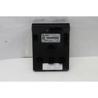 2009-2012 Audi A4 A5 S5 Q5 BCM Body Control Module OEM