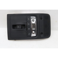 2019 Audi A3 Sunroof Switch Dome Map Reading Light OEM