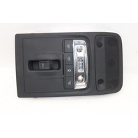 2019 Audi A3 Sunroof Switch Dome Map Reading Light OEM