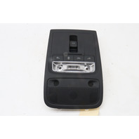 2019 Audi A3 Sunroof Switch Dome Map Reading Light OEM