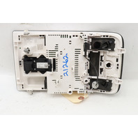 2019 Audi A3 Sunroof Switch Dome Map Reading Light OEM