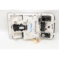 2019 Audi A3 Sunroof Switch Dome Map Reading Light OEM