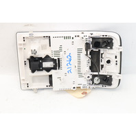 2019 Audi A3 Sunroof Switch Dome Map Reading Light OEM