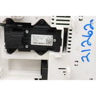 2019 Audi A3 Sunroof Switch Dome Map Reading Light OEM