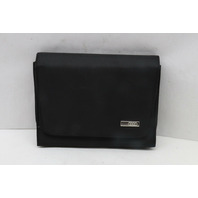 2014 Audi A4 Owner Manual And Case OEM