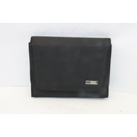 2014 Audi A4 Owner Manual And Case OEM