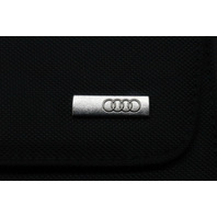 2014 Audi A4 Owner Manual And Case OEM