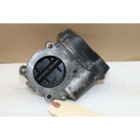Audi A3 A4 A5 A6 Q5 TT Volkswagen Jetta Golf Passat 2.0 Throttle Body