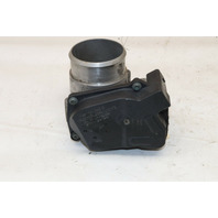 Audi A3 A4 A5 A6 Q5 TT Volkswagen Jetta Golf Passat 2.0 Throttle Body