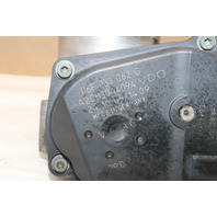 Audi A3 A4 A5 A6 Q5 TT Volkswagen Jetta Golf Passat 2.0 Throttle Body