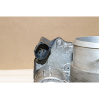 Audi A3 A4 A5 A6 Q5 TT Volkswagen Jetta Golf Passat 2.0 Throttle Body