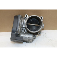 Audi A3 A4 A5 A6 Q5 TT Volkswagen Jetta Golf Passat 2.0 Throttle Body