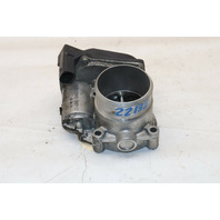 Audi A3 A4 A5 A6 Q5 TT Volkswagen Jetta Golf Passat 2.0 Throttle Body