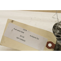 Audi A3 A4 A5 A6 Q5 TT Volkswagen Jetta Golf Passat 2.0 Throttle Body