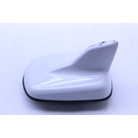 2021 Audi Q5 Radio Antenna Sharkfin Shark Fin OEM