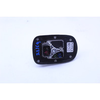 2021 Audi Q5 Radio Antenna Sharkfin Shark Fin OEM