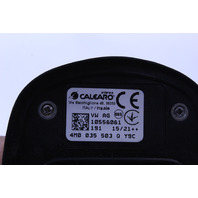 2021 Audi Q5 Radio Antenna Sharkfin Shark Fin OEM