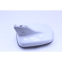 2021 Audi Q5 Radio Antenna Sharkfin Shark Fin OEM