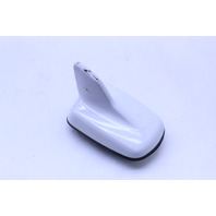 2021 Audi Q5 Radio Antenna Sharkfin Shark Fin OEM