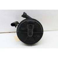 2010 Audi S4 Secondary Injection Air Pump OEM